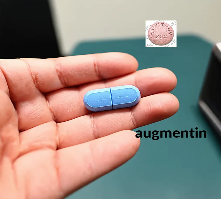 Augmentin 3